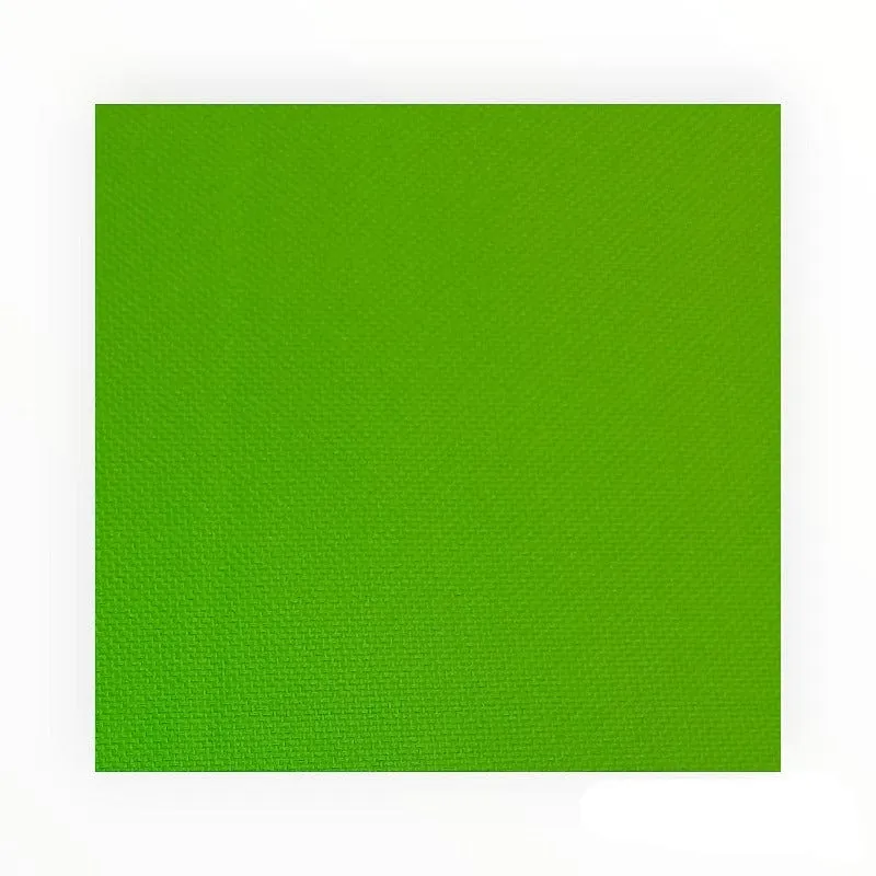 Oxford Waterproof Canvas Fabric 600D Collection 150 cm