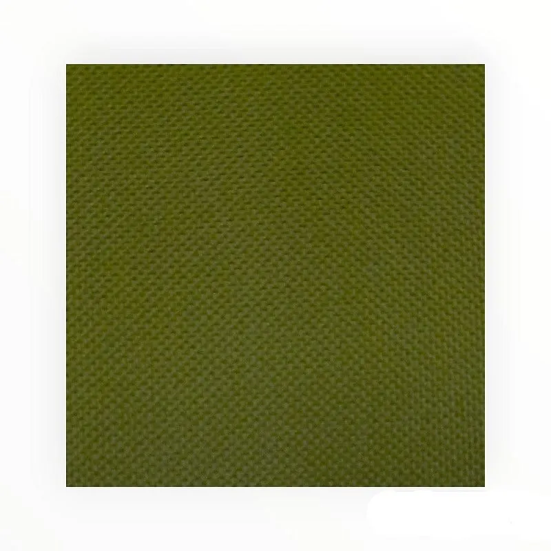 Oxford Waterproof Canvas Fabric 600D Collection 150 cm