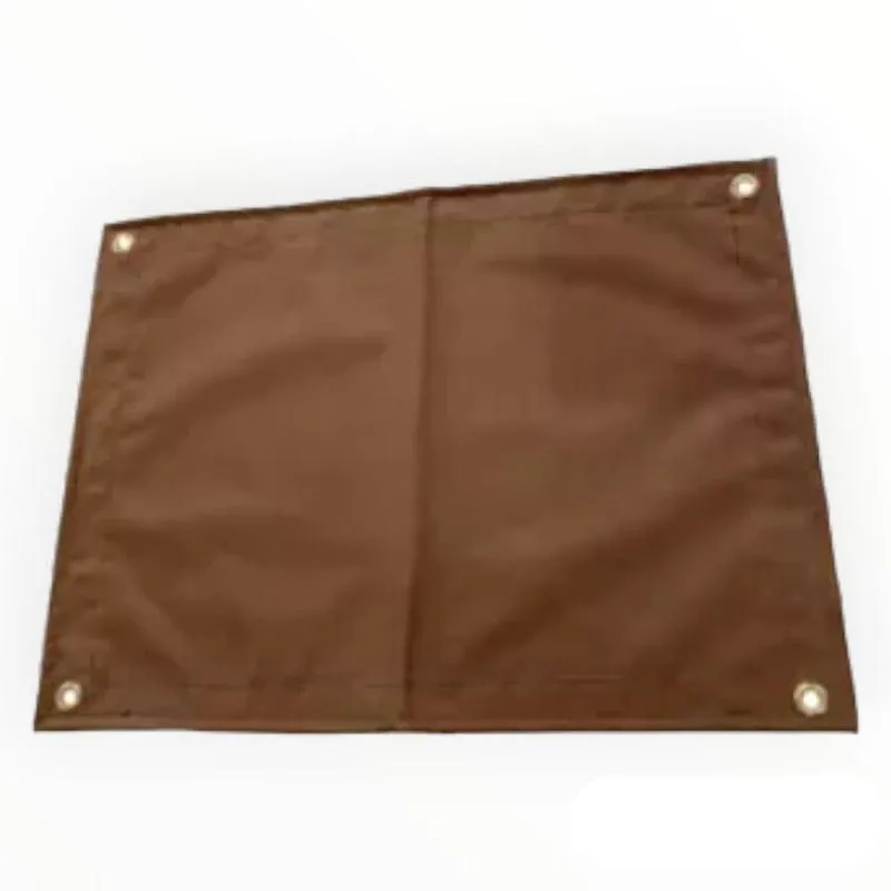 Oxford Waterproof Canvas Fabric 600D Collection 150 cm