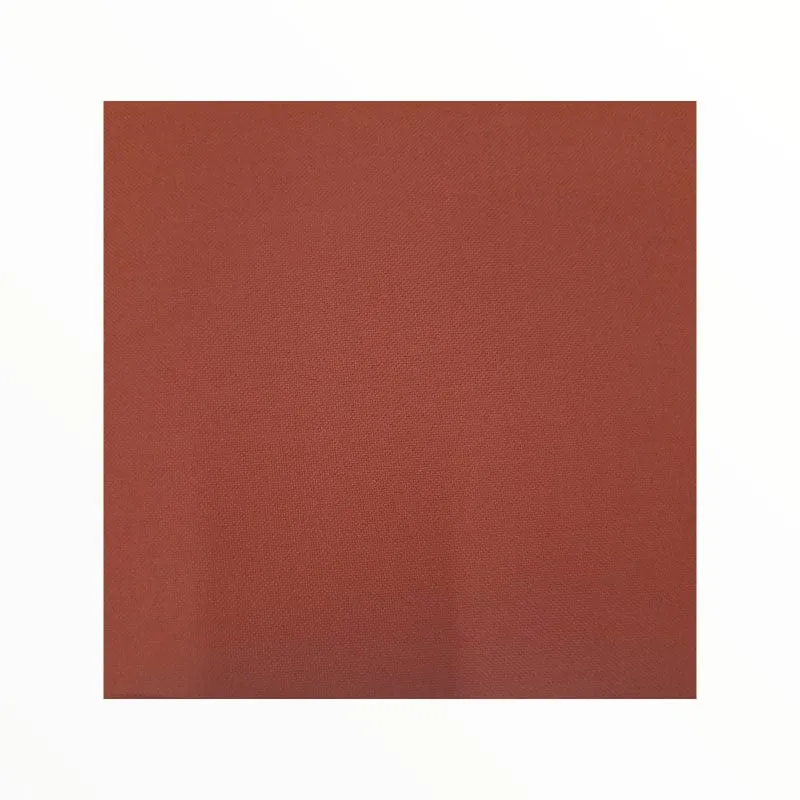 Oxford Waterproof Canvas Fabric 600D Collection 150 cm