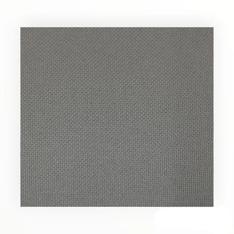 Oxford Waterproof Canvas Fabric 600D Collection 150 cm