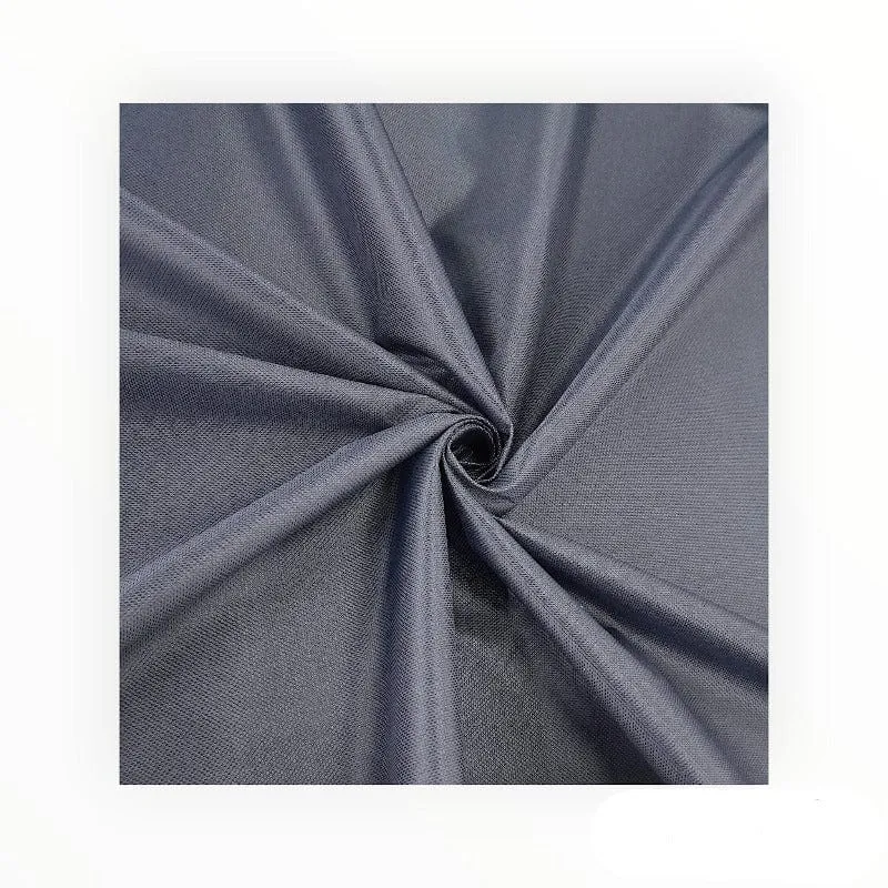 Oxford Waterproof Canvas Fabric 600D Collection 150 cm