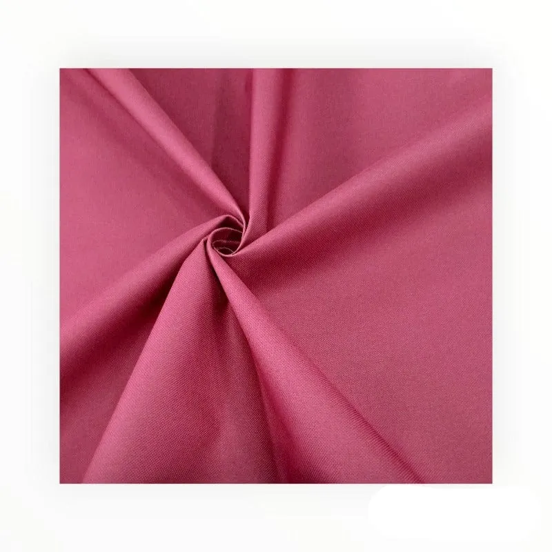 Oxford Waterproof Canvas Fabric 600D Collection 150 cm