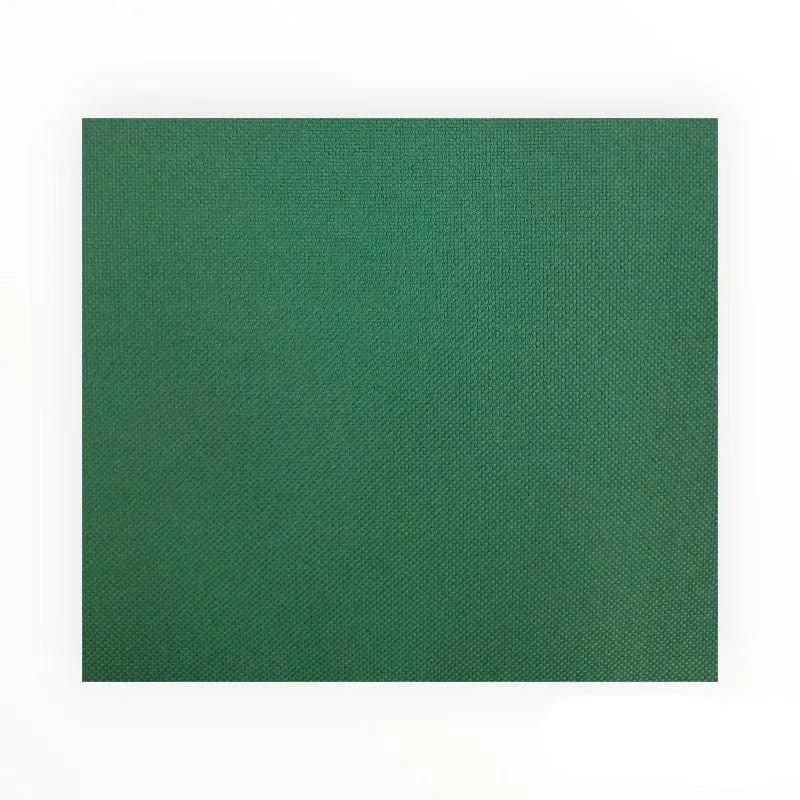 Oxford Waterproof Canvas Fabric 600D Collection 150 cm