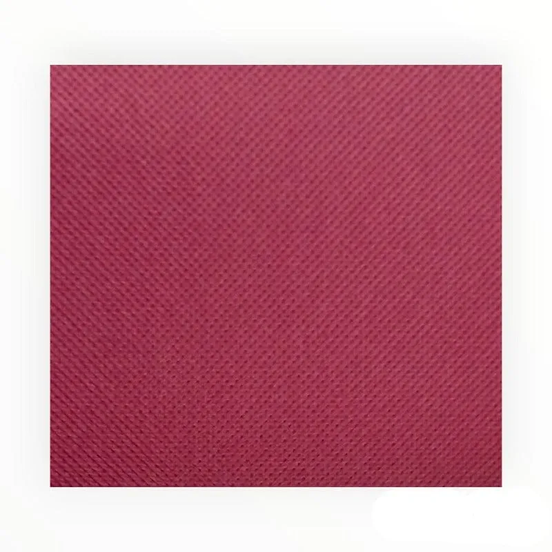 Oxford Waterproof Canvas Fabric 600D Collection 150 cm