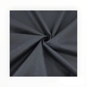 Oxford Waterproof Canvas Fabric 600D Collection 150 cm