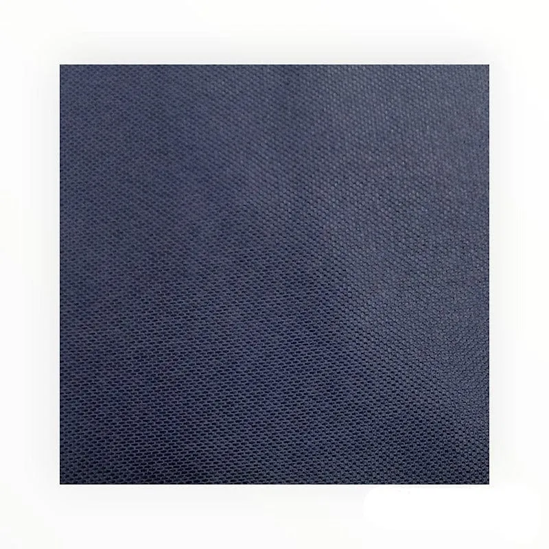 Oxford Waterproof Canvas Fabric 600D Collection 150 cm