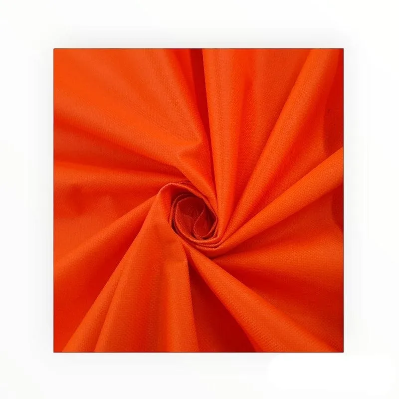 Oxford Waterproof Canvas Fabric 600D Collection 150 cm