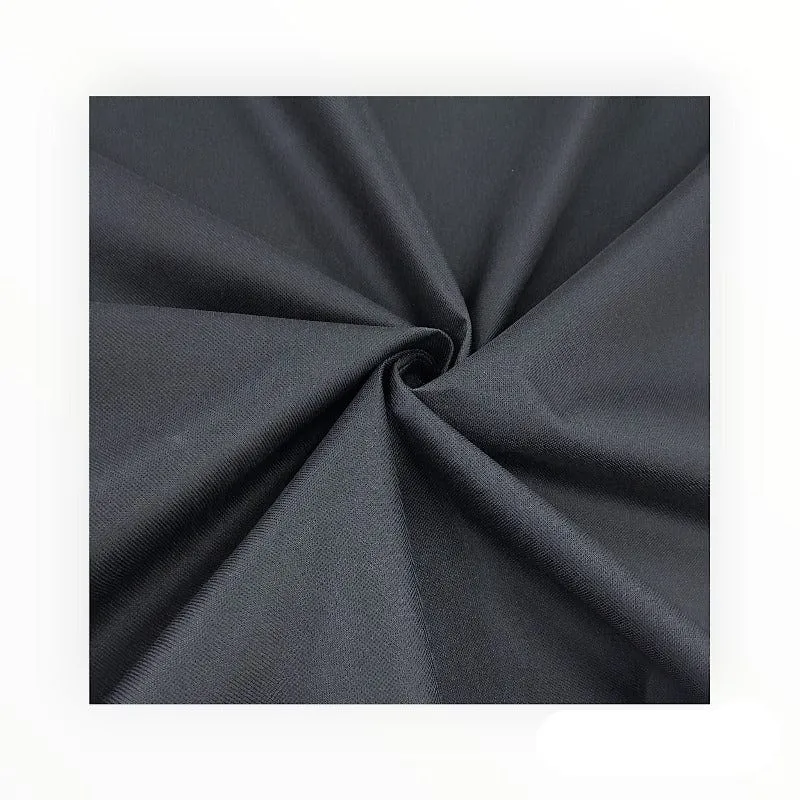 Oxford Waterproof Canvas Fabric 600D Collection 150 cm
