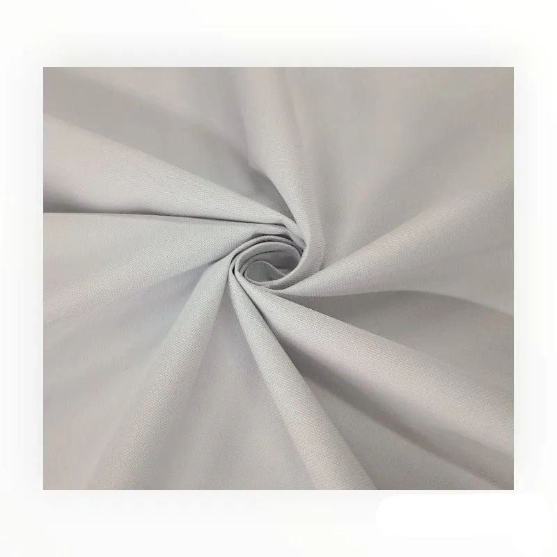 Oxford Waterproof Canvas Fabric 600D Collection 150 cm