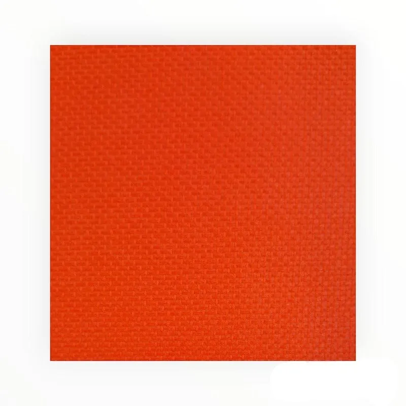 Oxford Waterproof Canvas Fabric 600D Collection 150 cm