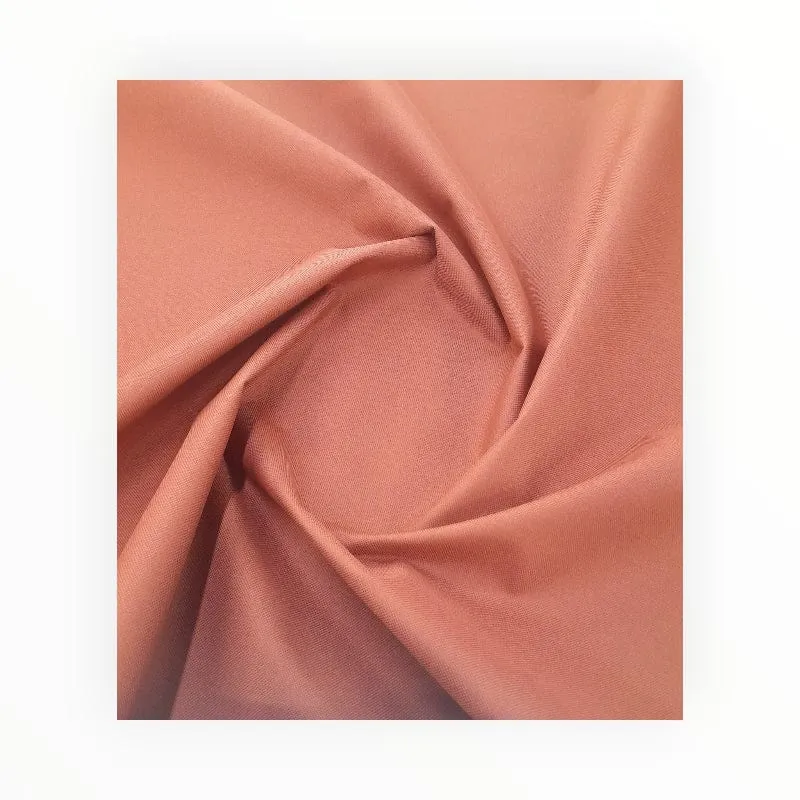 Oxford Waterproof Canvas Fabric 600D Collection 150 cm