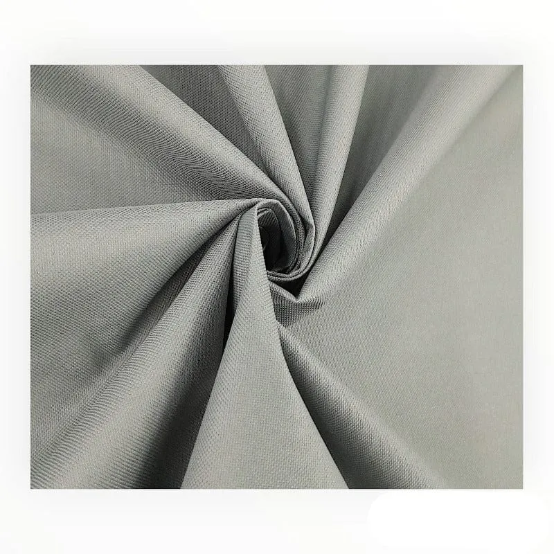Oxford Waterproof Canvas Fabric 600D Collection 150 cm