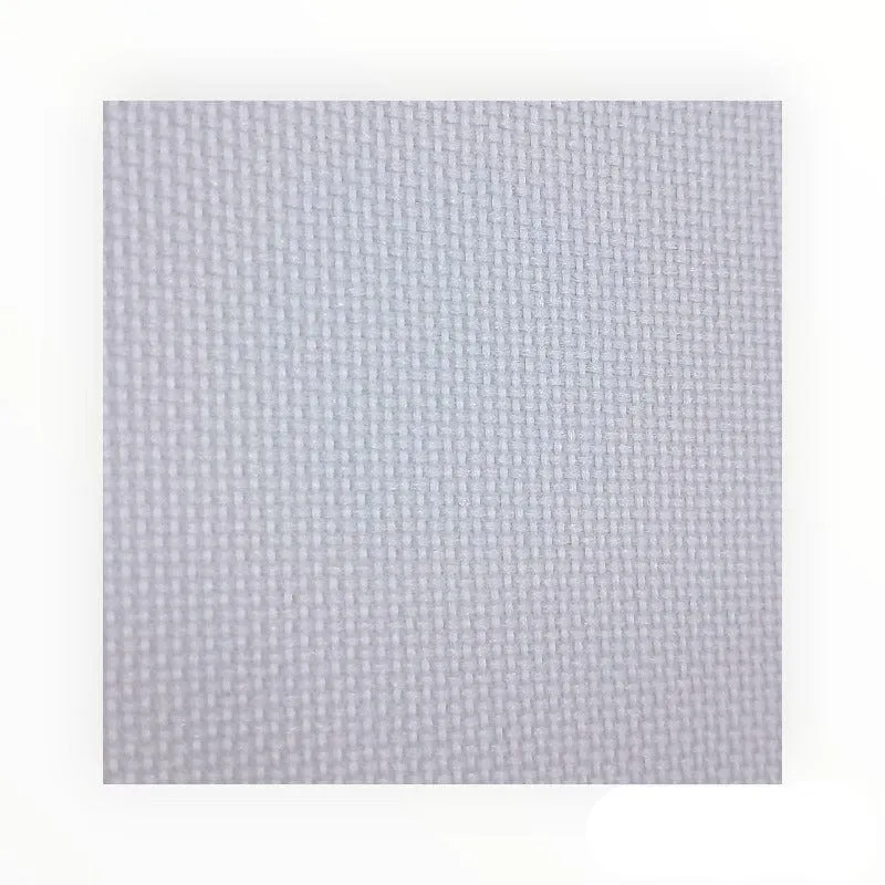 Oxford Waterproof Canvas Fabric 600D Collection 150 cm