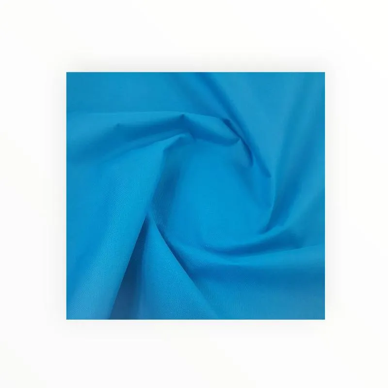 Oxford Waterproof Canvas Fabric 600D Collection 150 cm