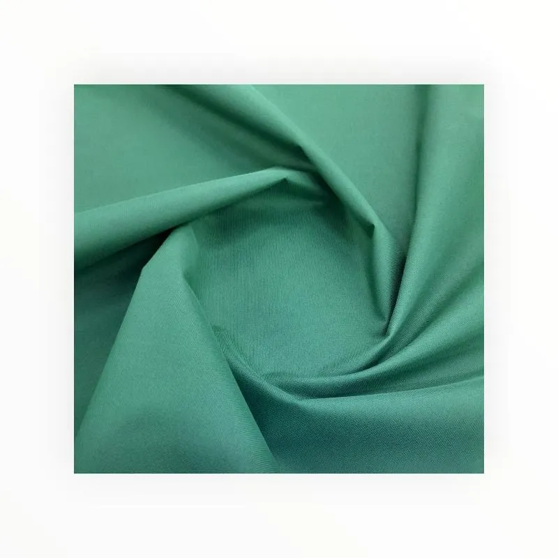 Oxford Waterproof Canvas Fabric 600D Collection 150 cm