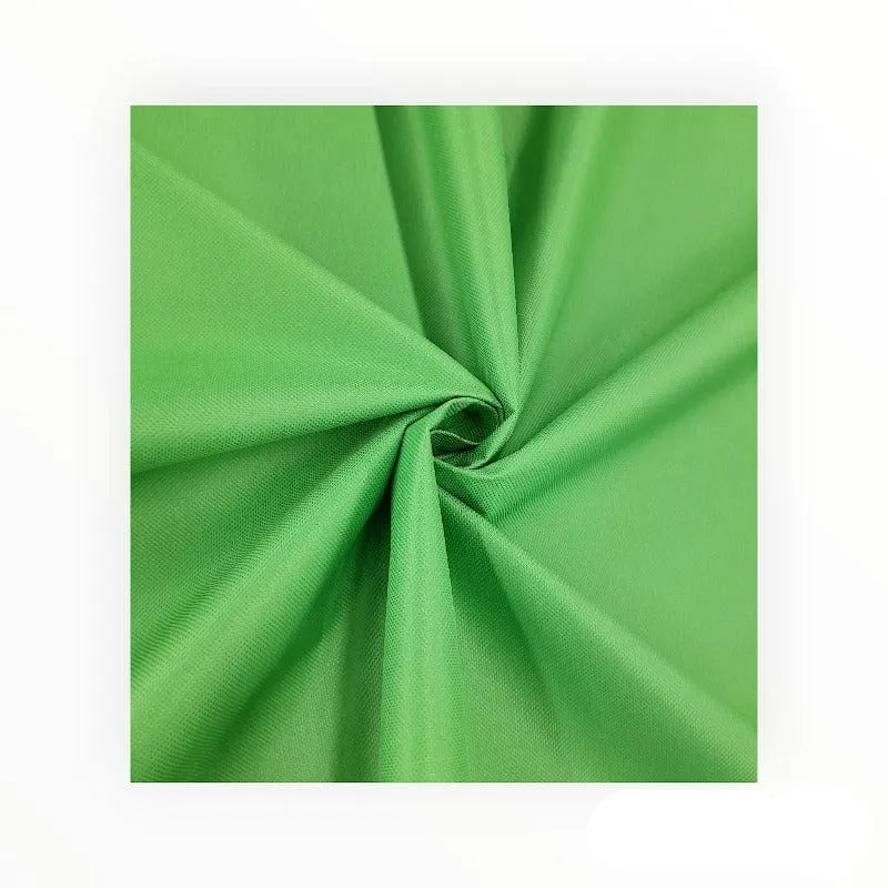 Oxford Waterproof Canvas Fabric 600D Collection 150 cm
