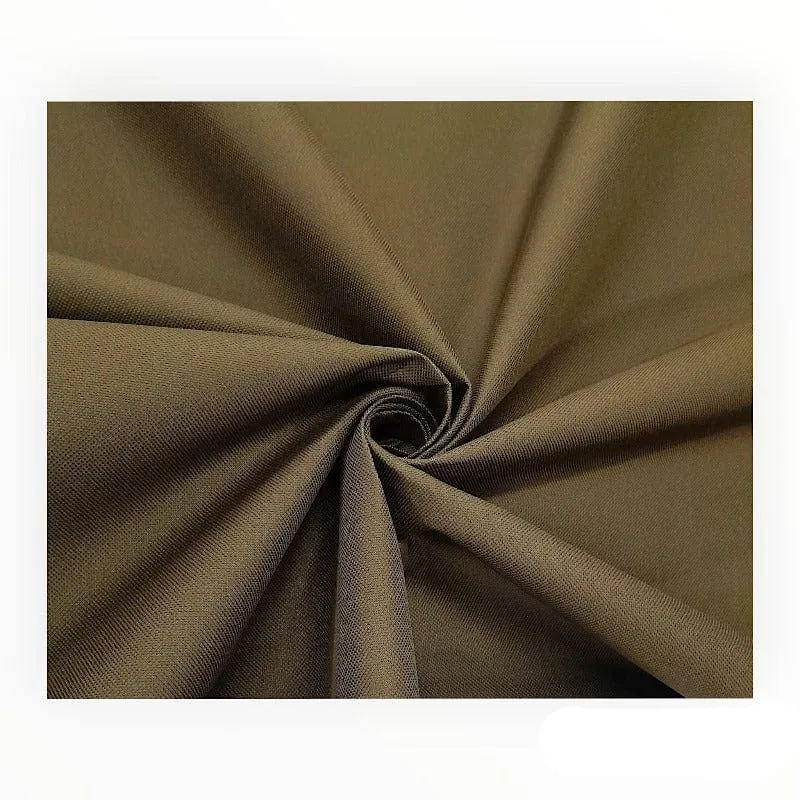 Oxford Waterproof Canvas Fabric 600D Collection 150 cm