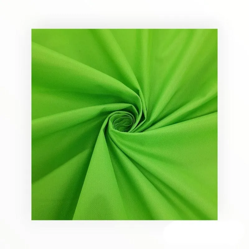 Oxford Waterproof Canvas Fabric 600D Collection 150 cm