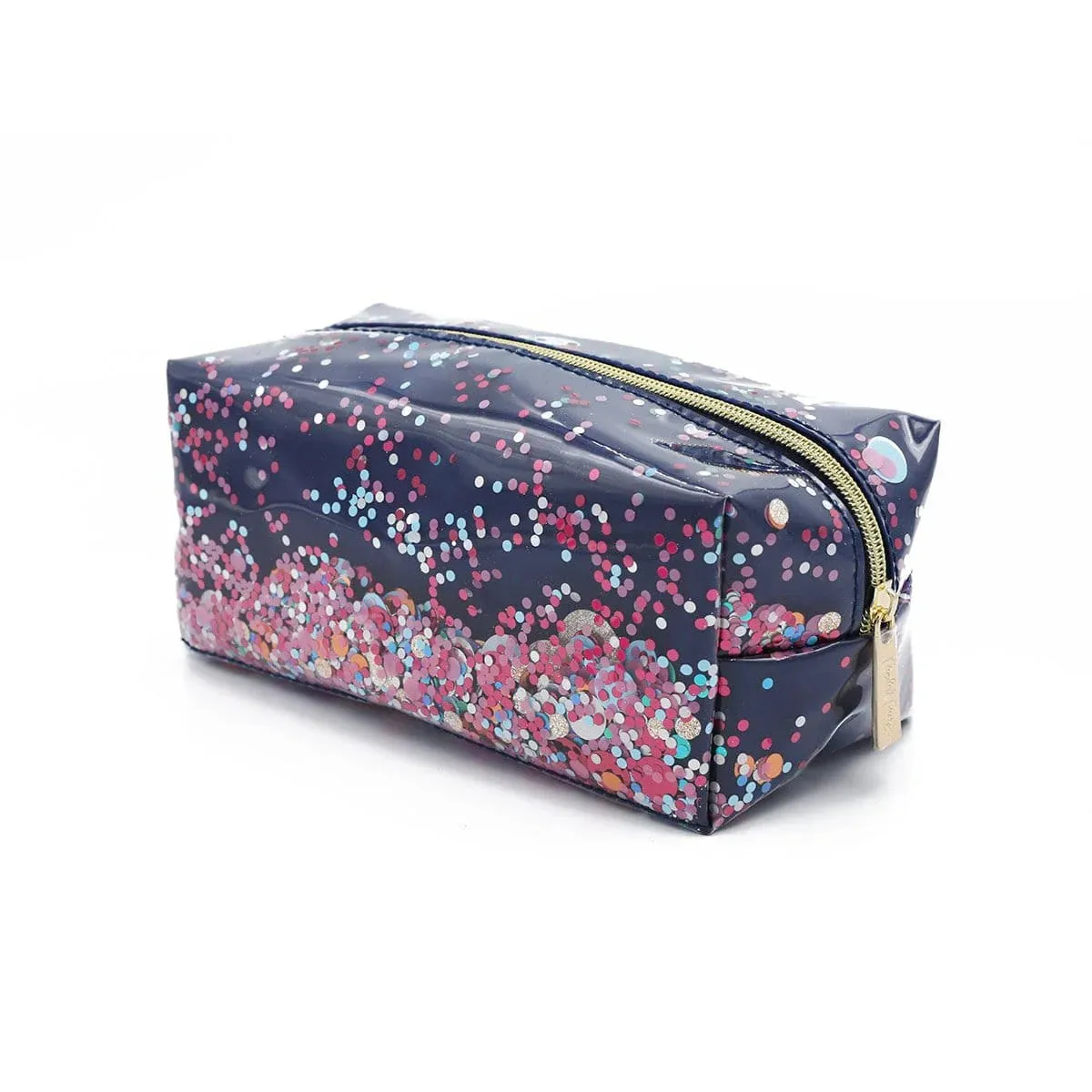 Packed Party The Essentials Vanity Bag