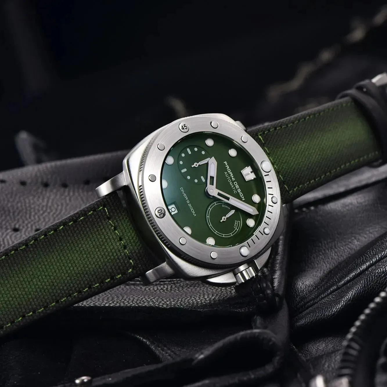 Pagani.14.watch