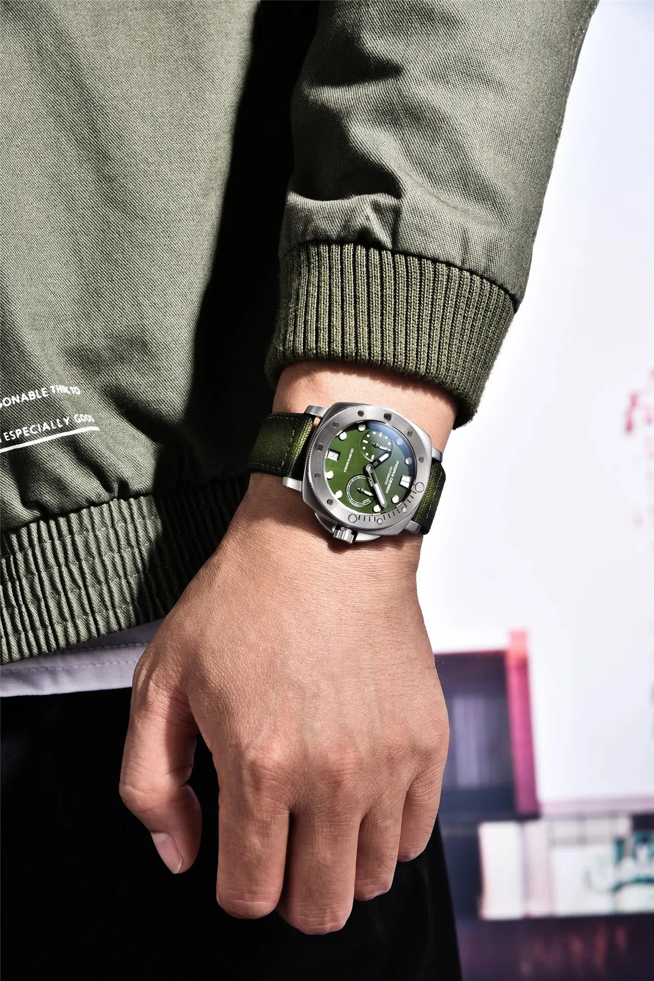 Pagani.14.watch
