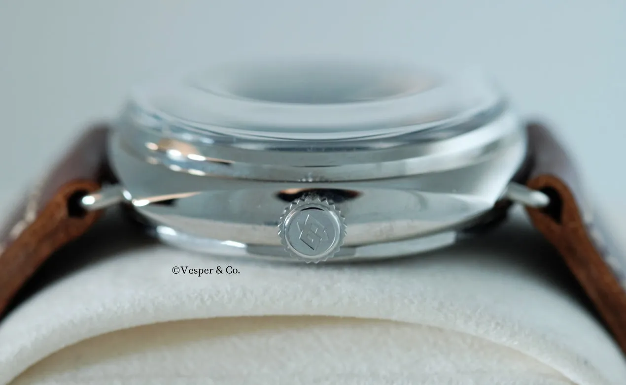 Panerai Radiomir Special Edition S.L.C. 3 Days