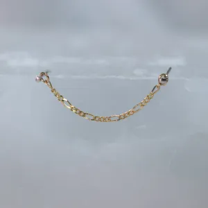 Papi Chain
