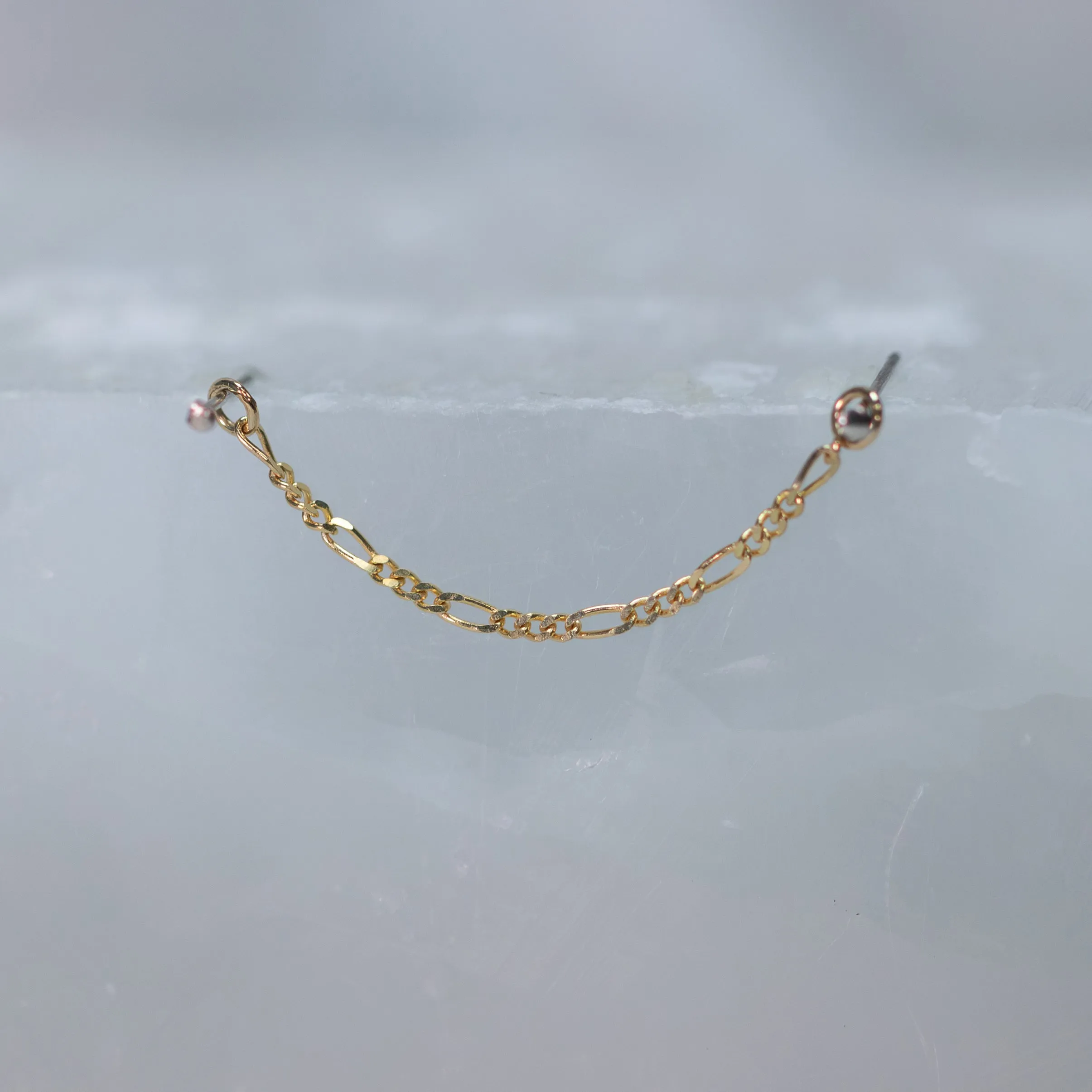 Papi Chain