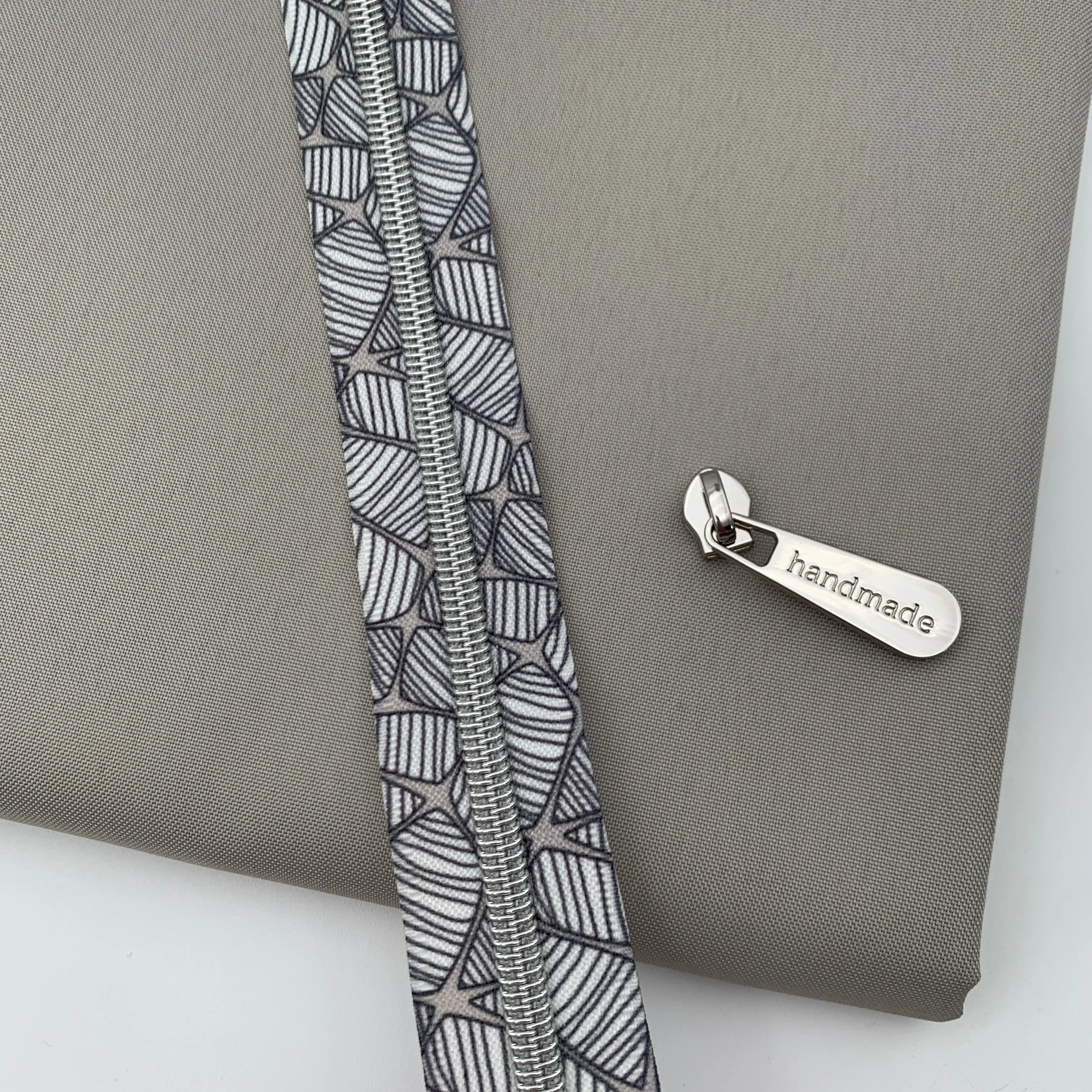 Pewter 300d