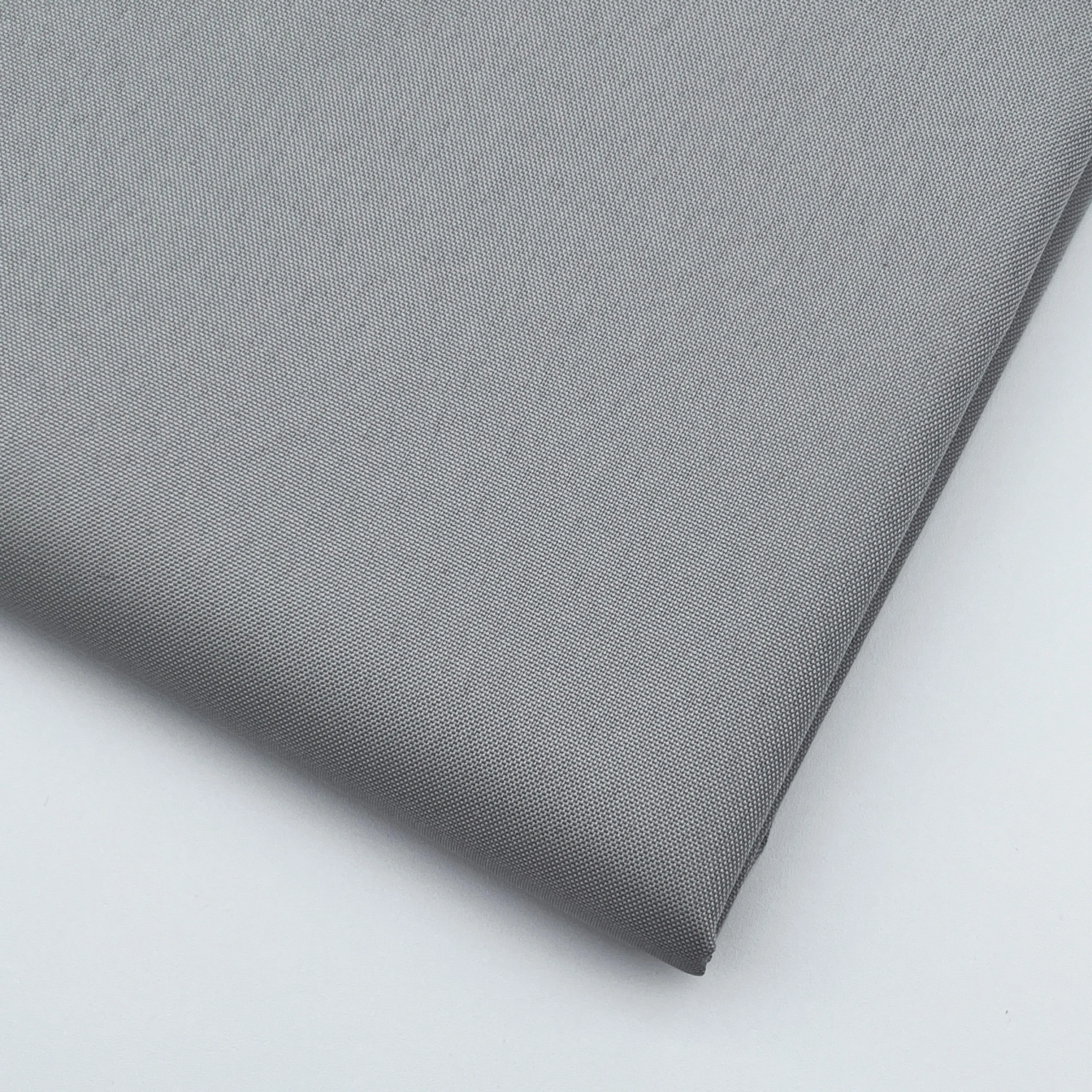 Pewter 300d