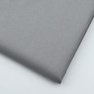 Pewter 300d