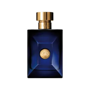 Pour Homme Dylan Blue for Men 6.7 Oz Eau De Toilette Spray
