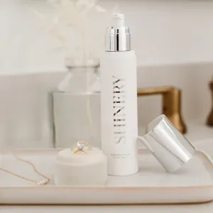 Radiance Wash