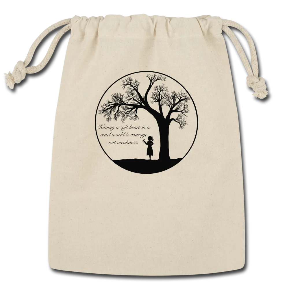 Reusable Gift Bag