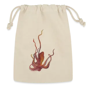 Reusable Gift Bag