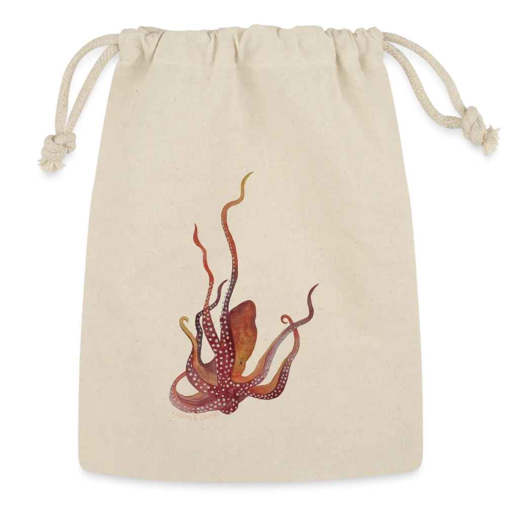 Reusable Gift Bag