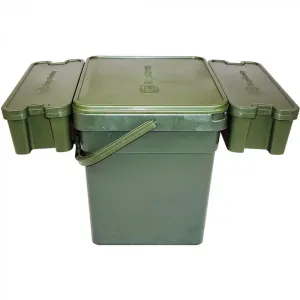 RIDGEMONKEY Modular Bucket XL