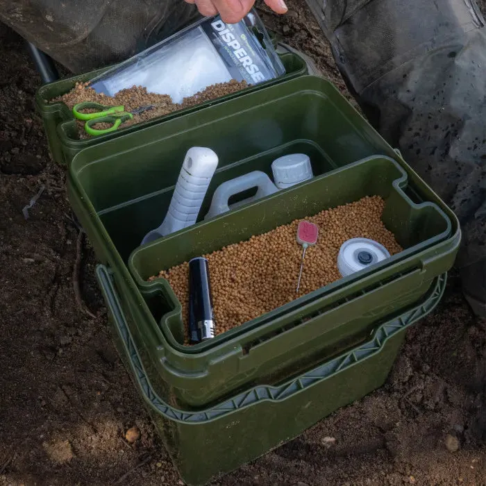 RIDGEMONKEY Modular Bucket XL