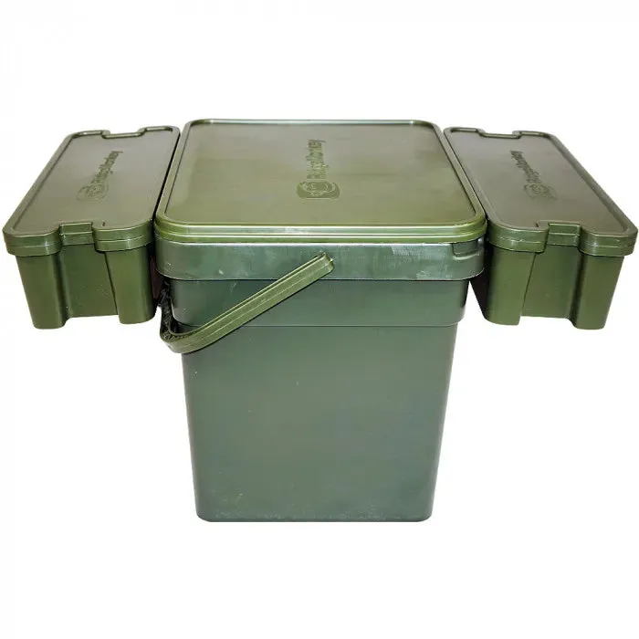 RIDGEMONKEY Modular Bucket XL