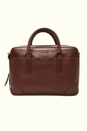 RM Williams Briefcase