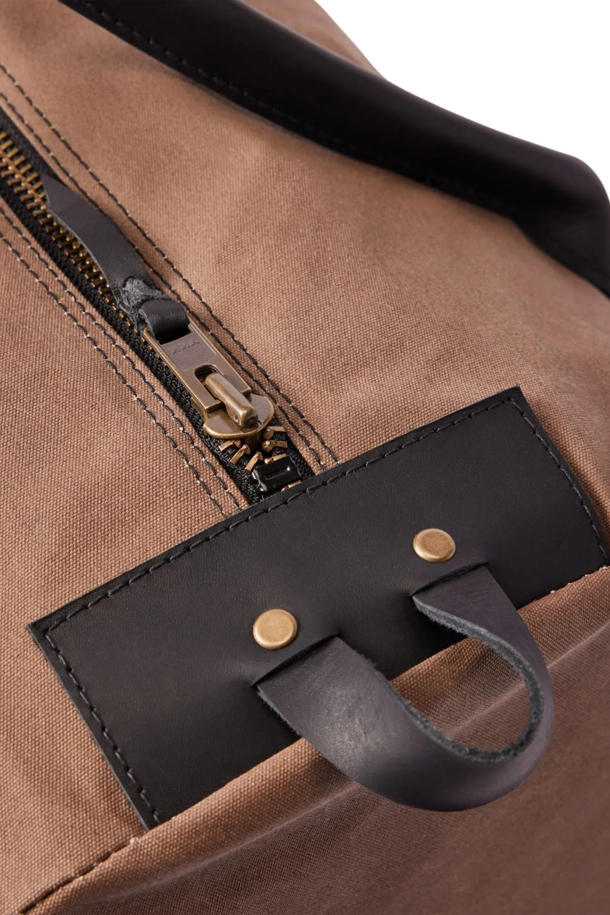 RM Williams Sorrento Ute Bag
