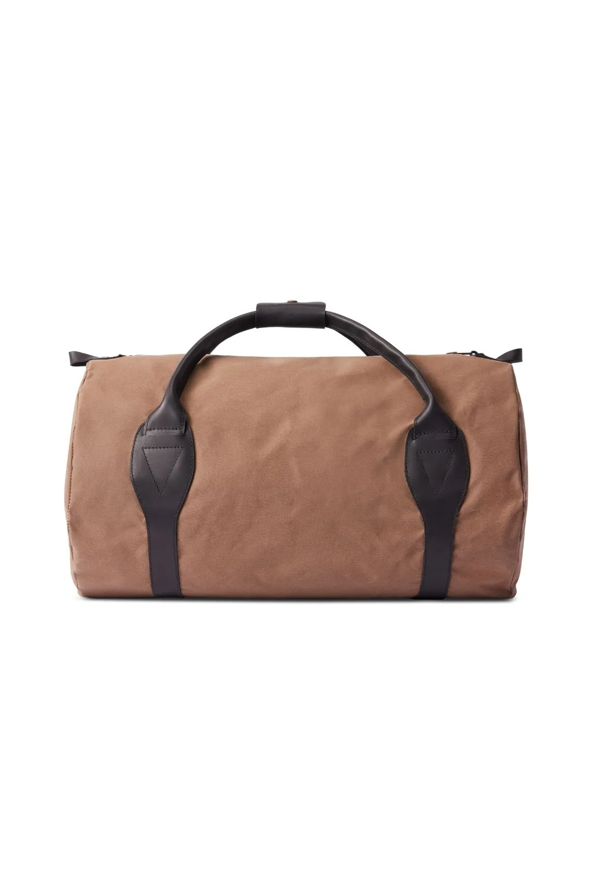RM Williams Sorrento Ute Bag