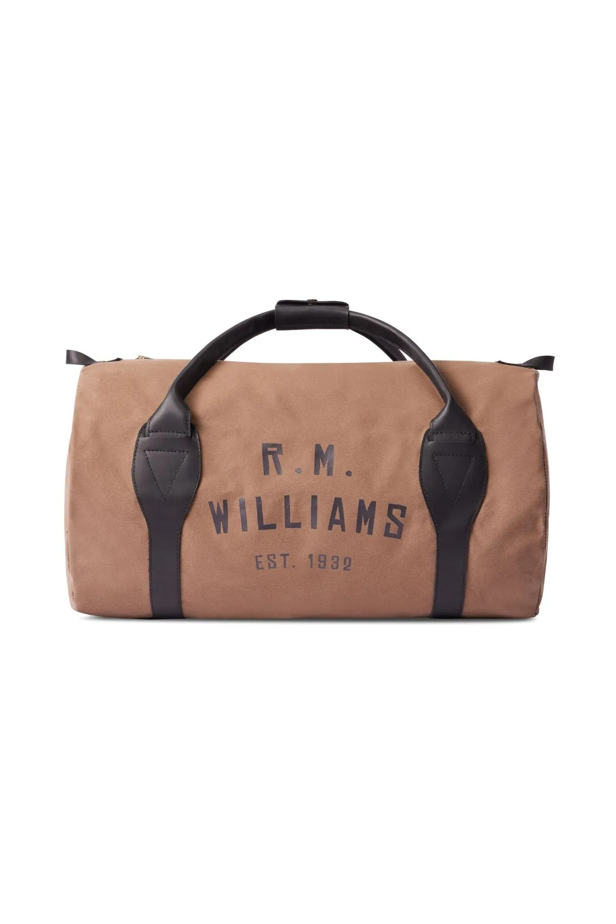 RM Williams Sorrento Ute Bag