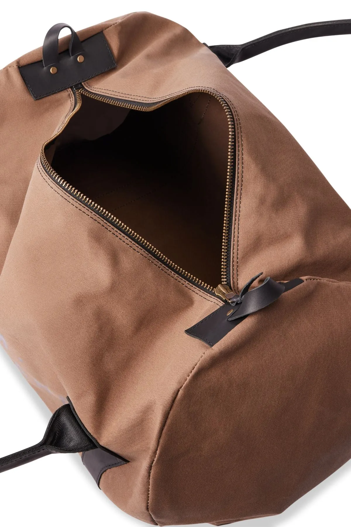 RM Williams Sorrento Ute Bag