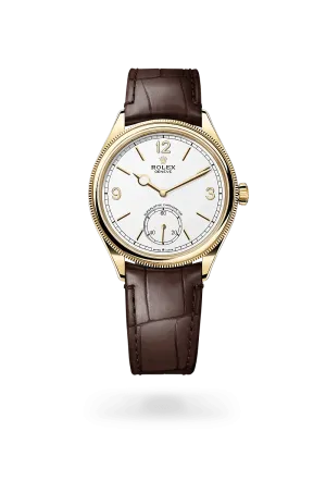 Rolex 1908 M52508-0006