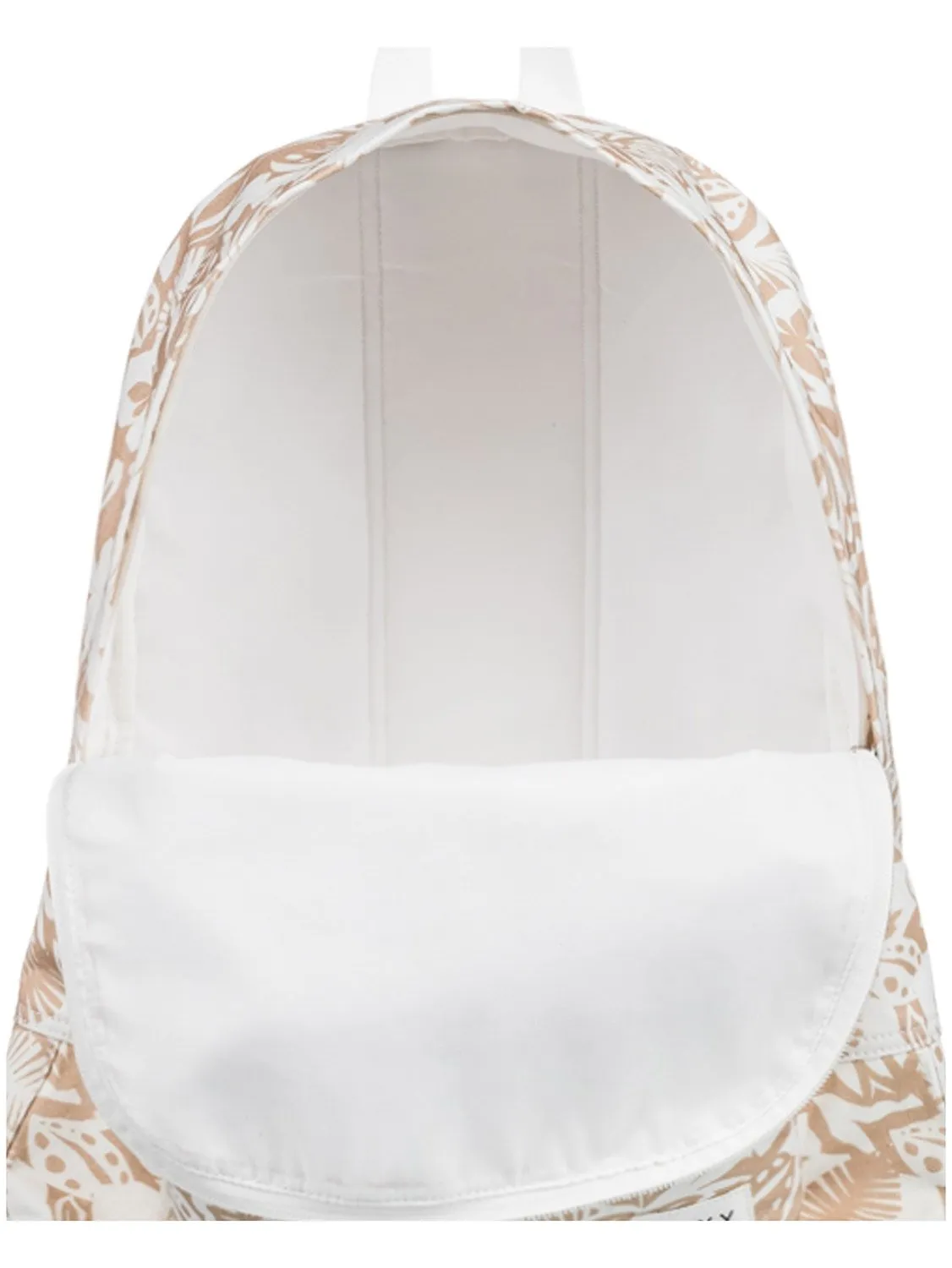 Roxy Ladies Sugar Baby Canvas Backpack