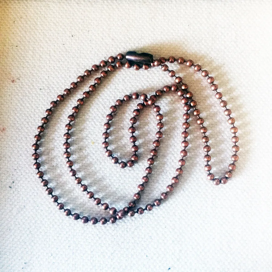 Rudyard Montana Highway Sign Pendant