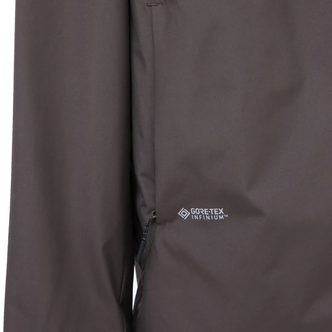 Ryan Gore-Tex Infinium Jacket