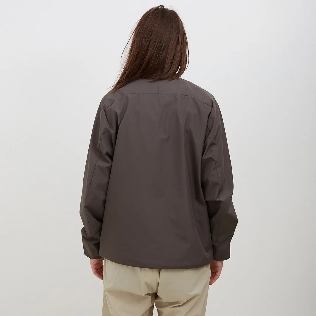 Ryan Gore-Tex Infinium Jacket
